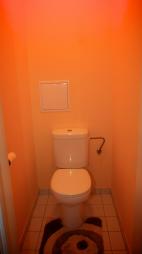 Prodej, byt 3+kk, 74 m2 - foto 10